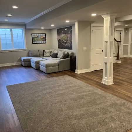 Psu Football/Sports/Concert/Homecoming/Move-in Weekend Getaway
