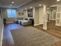 PSU Football Weekend Getaway
