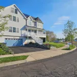4000+ SqFt Home. Amazing Views, Private,  Close to Downtown and Yale Univeristy - 4 stjerner