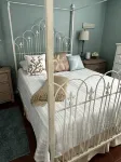 Quaint Condo Seagrove Beach right fof 30A, quick walk to two beach access