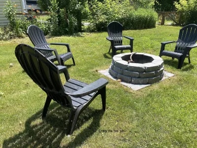 Modern 1 Bedroom walk to Glass Museum w/ Bonus Wellness Studio Hotel a 