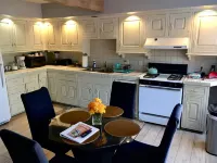 Kachina Verde, a wonderful place to stay in historic Jerome. Hotels in Jerome