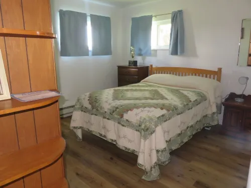 Charming 3-bedroom farmhouse with amazing views! Hotel a La Plata County