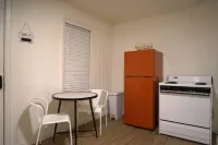 Sedona Retreat at La Hacienda