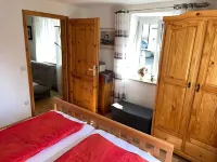 HoLiDay HouSE Allgäu