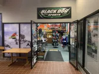 Killington Doorstep to Adventure