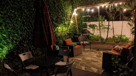 Union Square House Отели рядом с достопримечательностью «MIT School of Science»