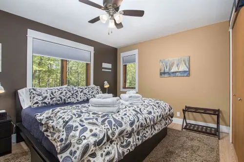 Holland Luxury Retreat-Not Your Typical Rental!