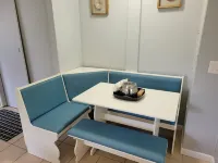 Go Blue! Bright home with large fenced in yard! 3m to Penn State. Free Breakfast