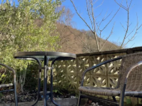 Stay in a Grand old House, Close to Hebden Bridge With Parking & pet Friendly Hotels in Hebden Bridge