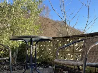 Stay in a Grand old House, Close to Hebden Bridge With Parking & pet Friendly Hotels in Hebden Bridge