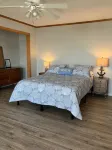 Enjoy a Boathouse on the Bay in the heart of Downtown Sandusky. Hotels near Sandusky Plaza Shopping Center