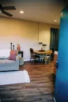 Palm Desert Vacation Villa: Ultimate Comfort & Space