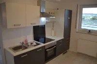 Apartment Thiel, your vacation in Neidenbach Hotels in Neidenbach