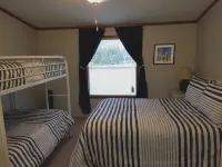 Clyde's- Easy Lake Access-Lots of Wildlife!