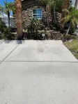 💎Hidden Gem- 5 miles from Siesta Key Beach!Prime location in Sarasota!