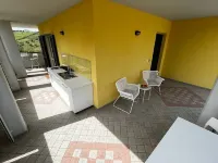 Casa Sergio Hotels in Colonnella