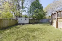 Gold Humingbird-All in one Family Getaway W/pool