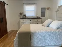 Oldtown Guesthouse