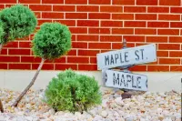 Townside Nook: 2-Blocks to Downtown Sparta