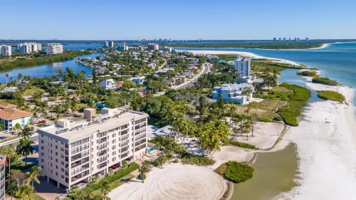 Not available due to hurricane Ian damage