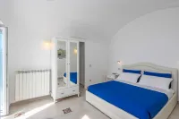 Villa Salice with private hot tub and solarium