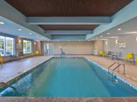 Home2 Suites by Hilton Savannah Midtown Hotels near Hull Park