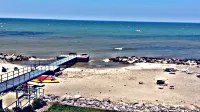 Lakeview Penthouse 406 3Br/2.5Bath. Rent 4 Get 5th Free Ask!- 2 King Bed Suites - Beach
