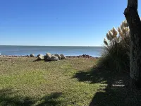 Core Sound beauty! Easy access to Core Banks and Cape Lookout. - SLEEPS 11 Hotels in Carteret County