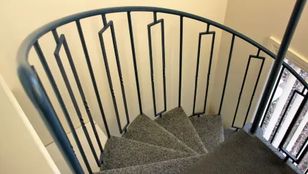 BINALONG BAY COTTAGE 2 bedrooms, 2 bathrooms, amazing views of Binalong Bay Отели в г. Биналонг Бэй