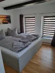 Speicher-studio 3 Hotels in der Nähe von Aussichtsturm am Jasenberg