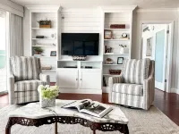 Luxury Oceanfront Condo in Ormond Beach