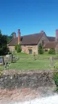 Beautifully Restored 2 Bedroom, Pet Friendly Cottage, Ideal for Exploring Exmoor