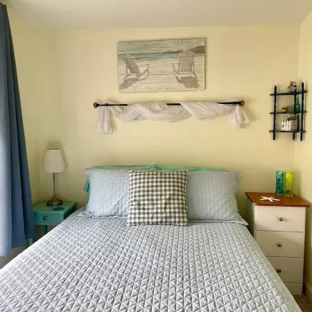 Wells Ogunquit Beach 3 Bed Cottage, 1 Mile From The Beach With Resort Amenities