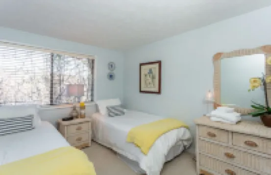 Tree Top Home in Massanutten Resort in Great Location Next to Slopes Hotel a 