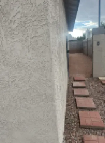 Adorable One Bedroom Chandler Casita 5 Min to Downtown Chandler