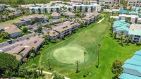 Your Perfect Vacation Townhome Just Steps from the Sand! - Full Amenities