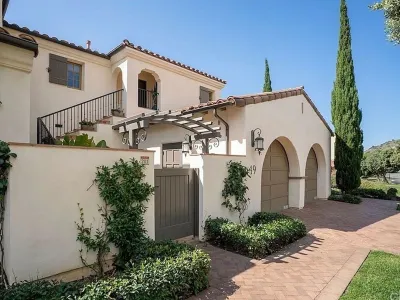 Terranea Luxury Luxury Villa - views of stunning sea, Catalina and golf course Hotels near Golden Cove Pharmacy and Home Healthcare
