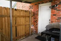 Comfy Townhouse near CASINOS, centrally located