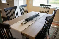 The Aztec Casita - Gateway to incredible memories