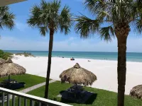 Sea Oats - Lauren Cove