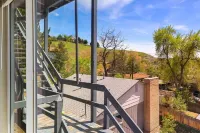 ✨ NEW North End Boise Perch 🌳 Clean & Cozy Hideout
