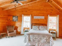Sunrise Ridge - No Cleaning Fee!!!