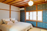 Folksy House - 3-Sterne
