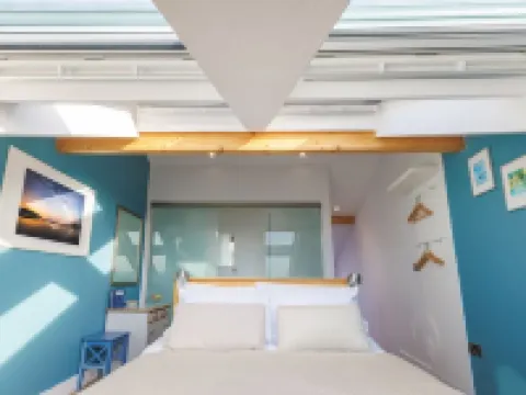 Beach View - "cracking sea views" Hotels in The Havens