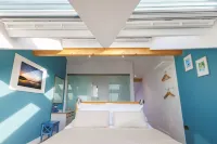 Beach View - "cracking sea views" Hotels in The Havens