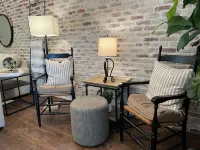 Close to DFW airport, sport venues, steps to running /bicycling trail & shopping