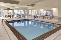 Courtyard New Orleans Westbank/Gretna Hoteles en Gretna