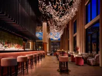 Nobu Hotel Chicago - Scenic