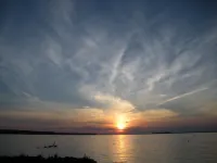 Boating/Fishing Gem #1 on Oneida Lake near Bridgeport, only 20 min from Syr